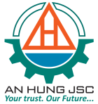 AN HUNG MECHANICAL AND EQUIPMENT JSC